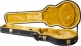 Les Paul Custom 1959 Signature Joe Bonamassa