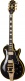 Les Paul Custom 1959 Signature Joe Bonamassa
