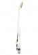 Les Paul Custom Alpine White Original Ibgcs