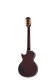 Les Paul Custom Signature Jerry Cantrell 