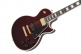 Les Paul Custom Signature Jerry Cantrell 