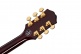 Les Paul Custom Signature Jerry Cantrell 