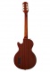 Les Paul Junior Tobacco Burst Original Ibgcs