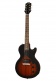 Les Paul Junior Tobacco Burst Original Ibgcs