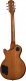 Les Paul Modern Figured Mojave Burst Ibgcs