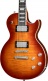 Les Paul Modern Figured Mojave Burst Ibgcs