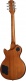 Les Paul Modern Figured Purple Burst Ibgcs