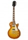 LES PAUL CLASSIC HONEY BURST MODERN IBG