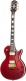 Alex Lifeson Les Paul Custom Axcess Ruby