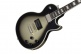 Les Paul Signature Adam Jones 
