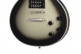 Les Paul Signature Adam Jones 