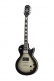 Les Paul Signature Adam Jones 