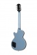 Les Paul Custom Signature Jared James Nichols 