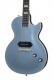 Les Paul Custom Signature Jared James Nichols 