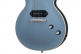 Les Paul Custom Signature Jared James Nichols 