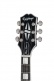 Les Paul Custom Signature Jared James Nichols 
