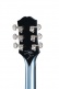 Les Paul Custom Signature Jared James Nichols 