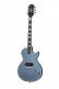 Les Paul Custom Signature Jared James Nichols 