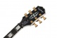 Les Paul Custom Origines Signature Matt Heafy Bone White Ibg