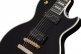 Les Paul Custom Origines Signature Matt Heafy Ebony Ibg