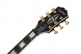 Les Paul Custom Origines Signature Matt Heafy Ebony Ibg