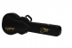Les Paul Custom Origines Signature Matt Heafy Ebony Ibg