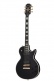Les Paul Custom Origines Signature Matt Heafy Ebony Ibg