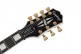 Les Paul Custom Origines 7 Signature Matt Heafy Bone White Ibg