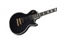 Les Paul Custom Origines 7 Signature Matt Heafy Ebony Ibg