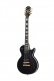 Les Paul Custom Origines 7 Signature Matt Heafy Ebony Ibg