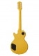 LES PAUL SPECIAL TV YELLOW ORIGINAL IBG