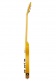 Les Paul Special Tv Yellow Original Ibgcs