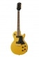 LES PAUL SPECIAL TV YELLOW ORIGINAL IBG