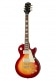 LES PAUL STANDARD 50S HERITAGE CHERRY SUNBURST ORIGINAL IBG