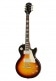 LES PAUL STANDARD 50S VINTAGE SUNBURST ORIGINAL IBG