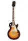 LES PAUL STANDARD 60S BOURBON BURST ORIGINAL IBG