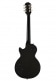 LES PAUL STUDIO EBONY MODERN IBG