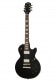 LES PAUL STUDIO EBONY MODERN IBG