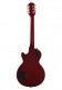 LES PAUL STUDIO WINE RED MODERN IBG