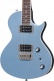 Nighthawk Studio Signature Waxx Pelham Blue