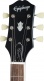Nighthawk Studio Signature Waxx Pelham Blue