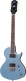 Nighthawk Studio Signature Waxx Pelham Blue