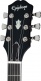 SG Modern Figured Purple Burst IBGCS