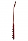 Sg Special P-90 Sparkling Burgundy Original Ibgcs