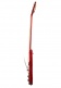 Sg Standard 60S Maestro Vibrola Vintage Cherry Original Ibgcs