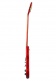 SG Standard 60s Vintage Cherry Original IBGCS