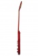 SG STANDARD CHERRY ORIGINAL IBG