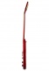 Sg Standard Cherry Original Ibgcs