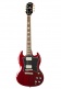 SG STANDARD CHERRY ORIGINAL IBGCS