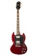 Sg Standard Cherry Original Ibgcs